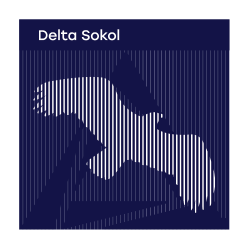 Delta Sokol